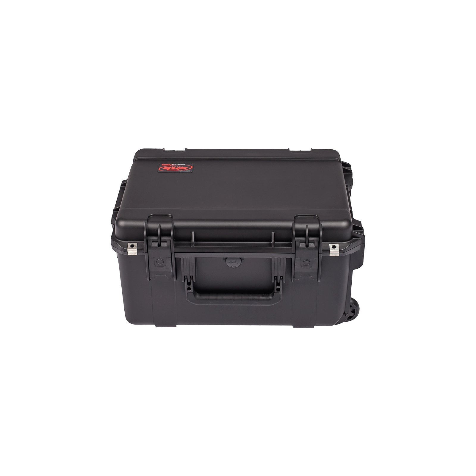 SKB iSeries 2015-10 IP67 Waterproof Flightcase